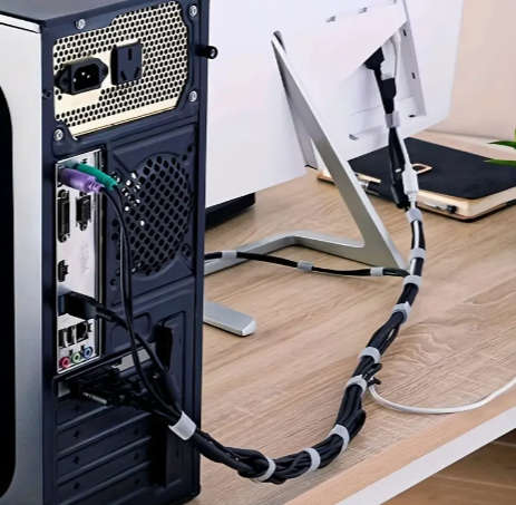 3M Reusable Fastening Tape