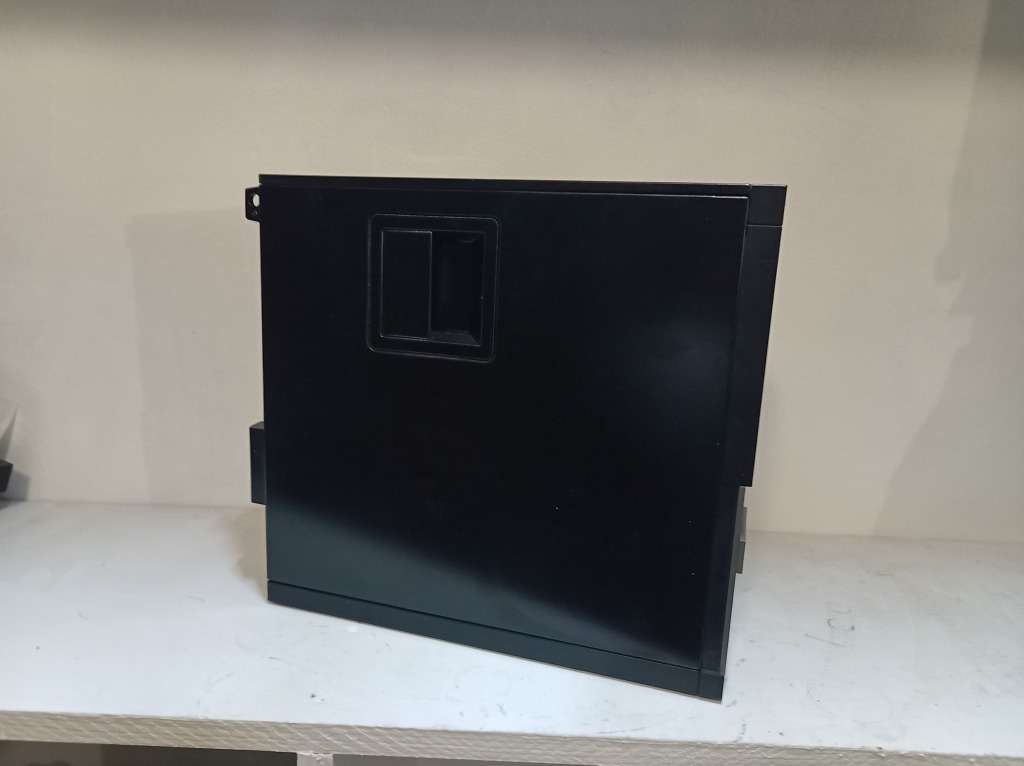 Dell Optiplex 7010 i5 8GB Ram 500GB HDD 1Gig GPU