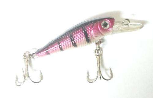 Fishing Lure
