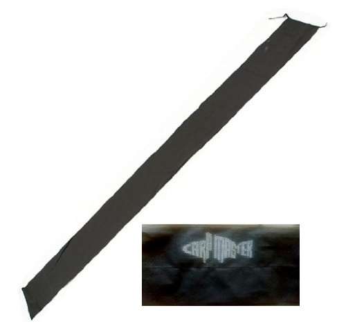 Fishing Rod Bag 200cm