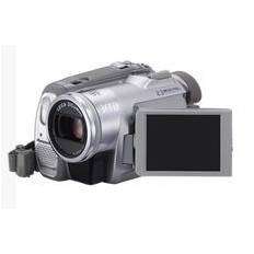 Panasonic 3CCD Video Camera