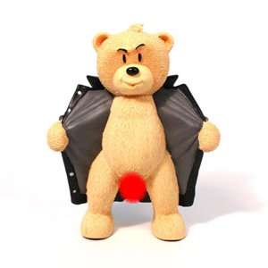 BAD TASTE BEARS - KEY RINGS