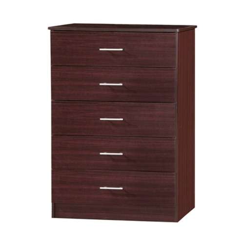 Quality Brand New Chest of Drawers