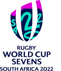 Rugby World Cup Sevens - Friday Tickets