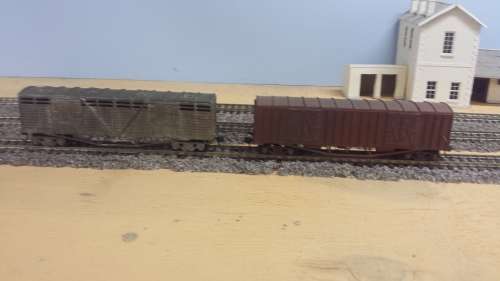 Selling SAR deseil with coach`s and accessories