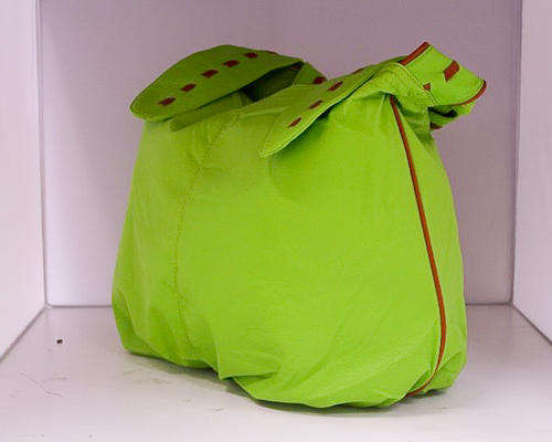 Annie 2009 Designs - 9015