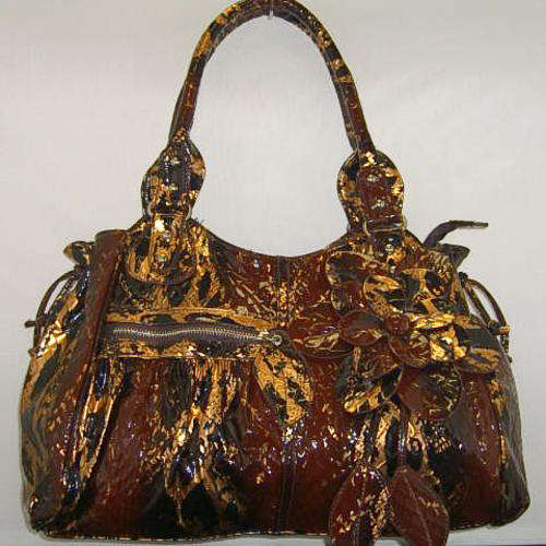 Annie 2009 Designs - BM 1046