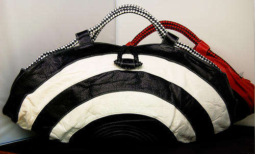 !!! NEW !!! Annie 2009 Designs SPRING - 2007