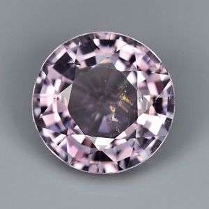 GORGEOUS 1.07 CT NATURAL SPINEL!