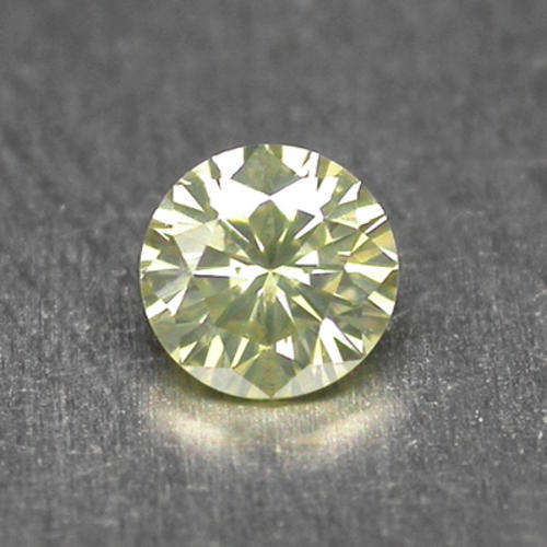 GORGEOUS 0.14 CT 100% NATURAL CHAMPAGNE COLOUR VS DIAMONDS - 4 AVAILABLE!