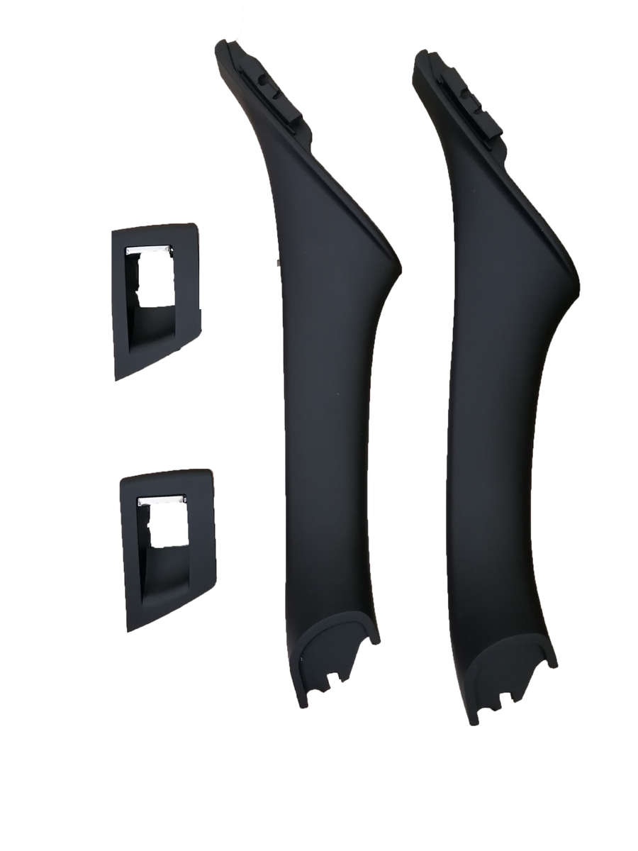 BMW F10 Door Handles