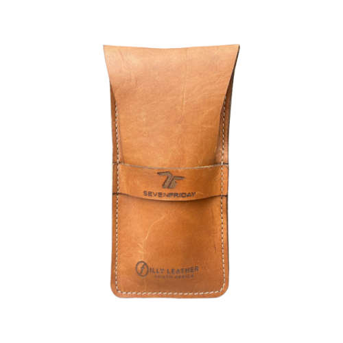 Creative Nautical Automatic Mechanical Watch