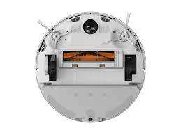 Xiaomi Mi Robot Vacuum-Mop Essentials