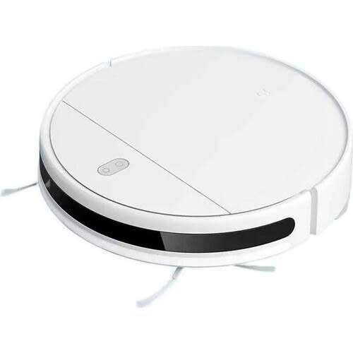 Xiaomi Mi Robot Vacuum-Mop Essentials