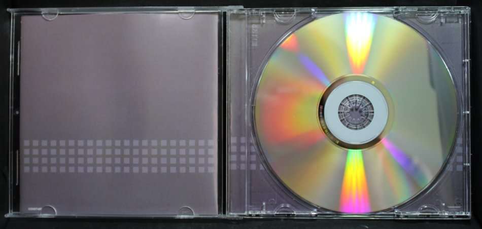 Toni Braxton Un-Break My Heart: The Remix Collection CD