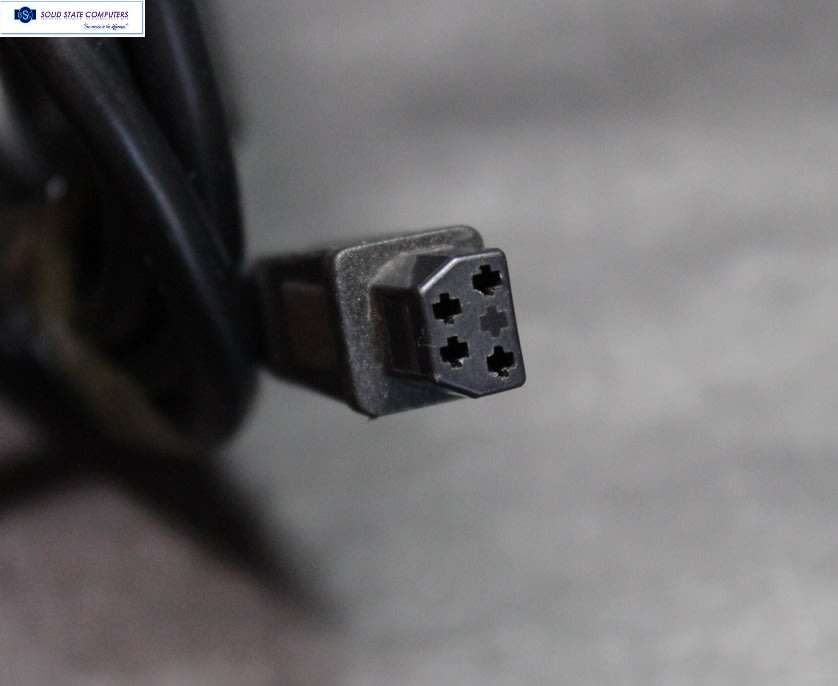 Laptop Accessories Toshiba Laptop Adapter 120Watt