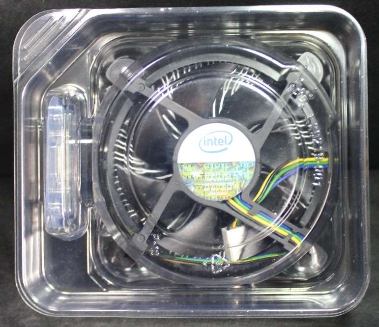 Intel Celeron Dual Core E3300 Processor LGA775