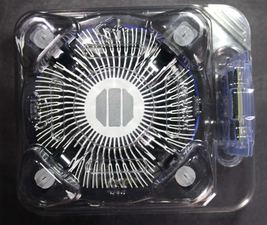 Intel Celeron Dual Core E3300 Processor LGA775