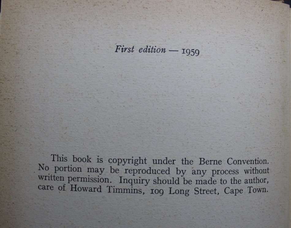 These Wonders To Behold by Lawrence G Green