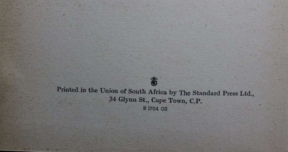 These Wonders To Behold by Lawrence G Green