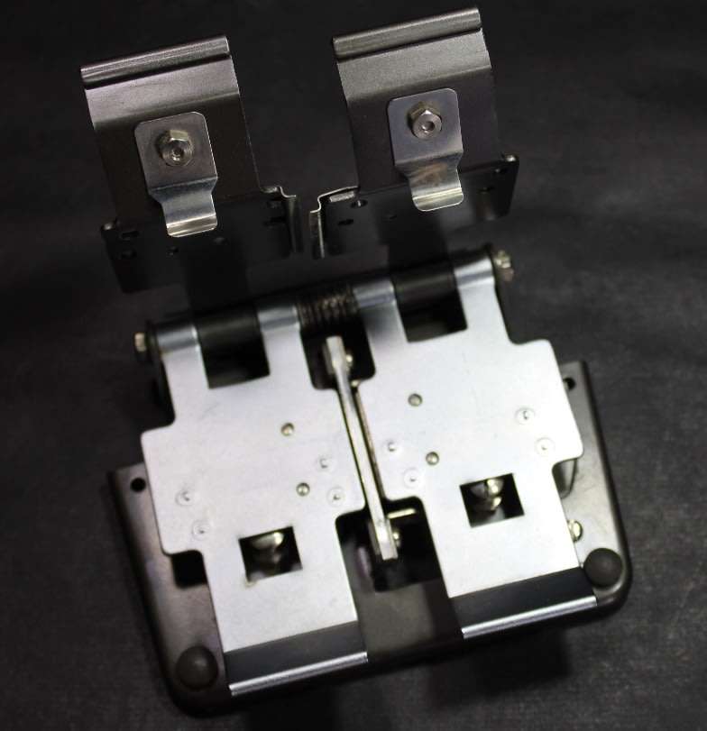 Pal Film Splicer for 8mm, Super8 and 16mm Film