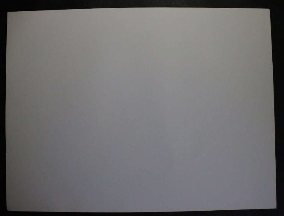 Vincent Van Gogh Le Char Bleu Print