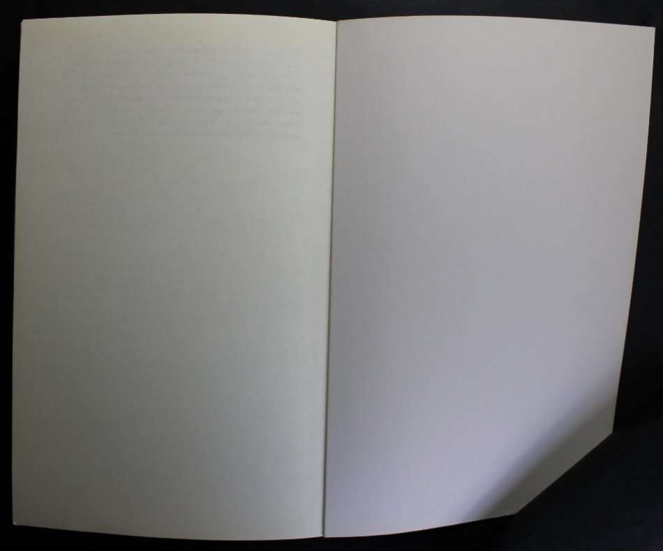 Havana Bay by Martin Cruz Smith, Softcover Book