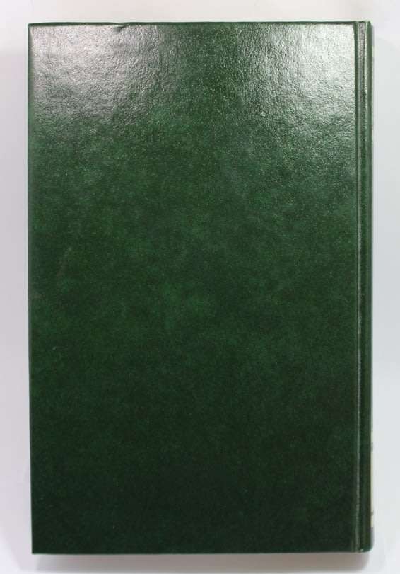 Great Expectations by Charles Dickens Hardcover Book
