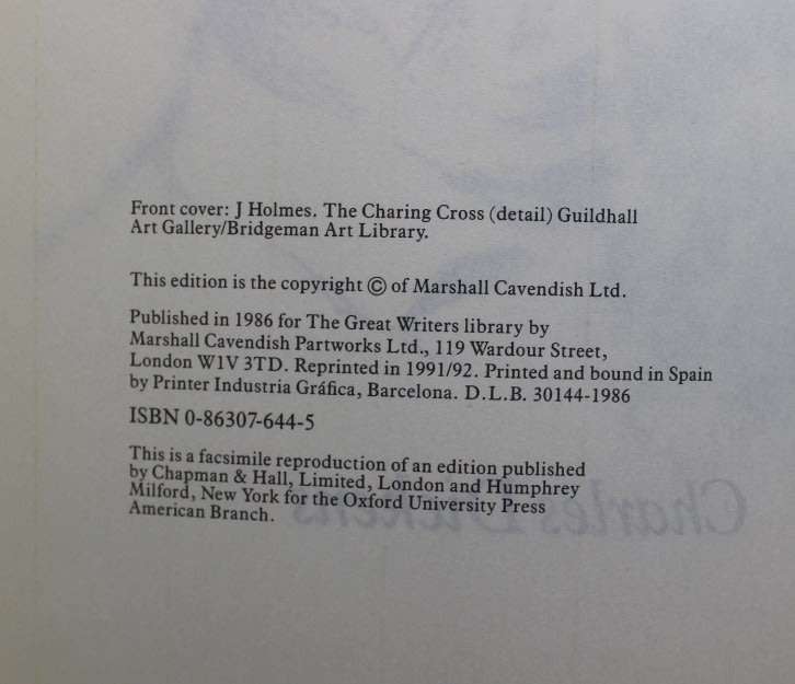 Great Expectations by Charles Dickens Hardcover Book