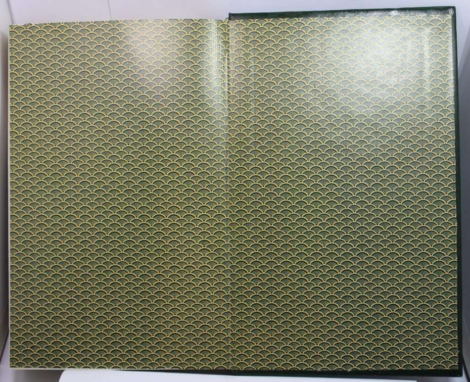 Great Expectations by Charles Dickens Hardcover Book