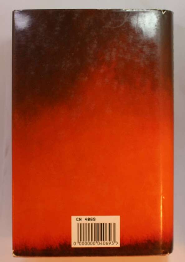 Gone With The Wind by Margaret Mitchell Hardcover Book