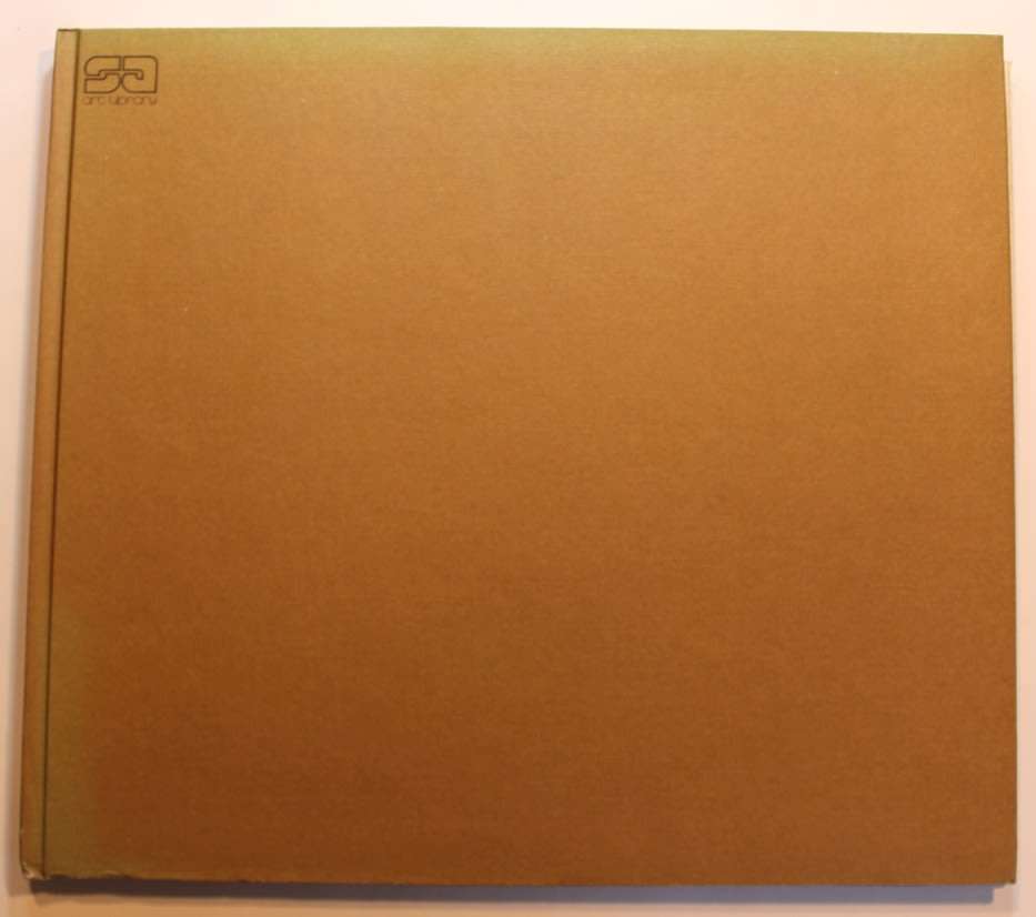 Hugo Naude by Adele Naude Hardcover Book.