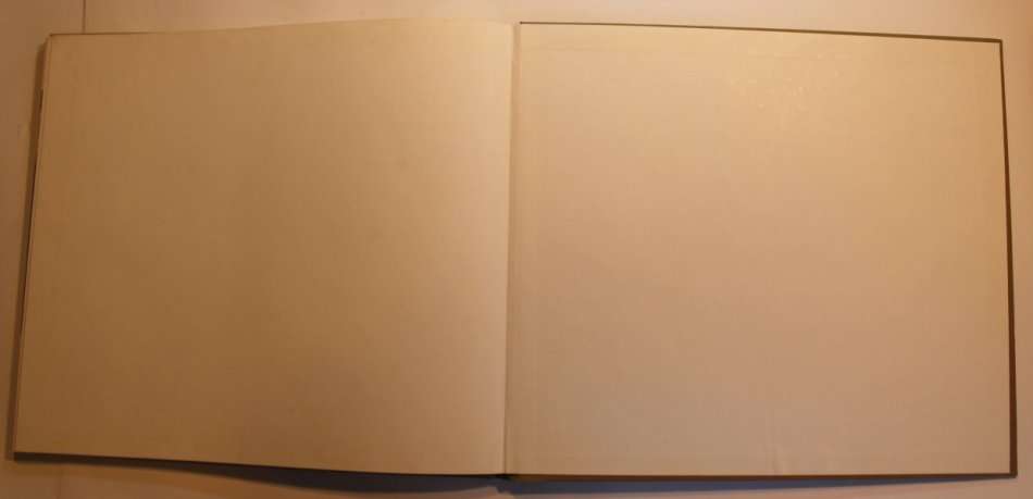 Hugo Naude by Adele Naude Hardcover Book.