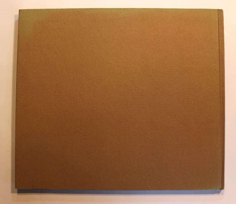 Hugo Naude by Adele Naude Hardcover Book.