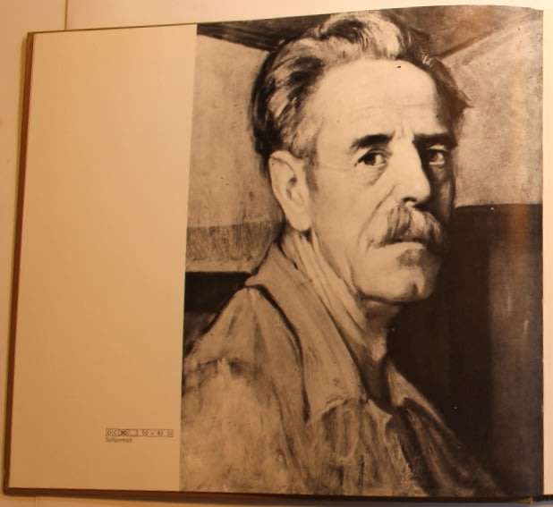 Hugo Naude by Adele Naude Hardcover Book.