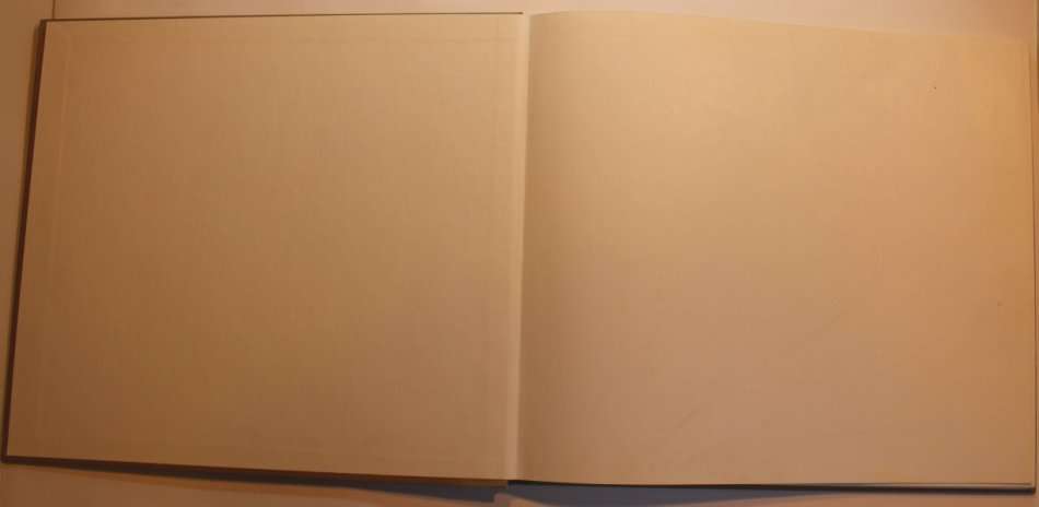 Hugo Naude by Adele Naude Hardcover Book.