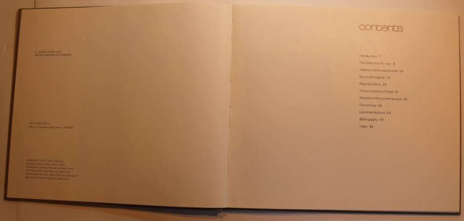 Hugo Naude by Adele Naude Hardcover Book.