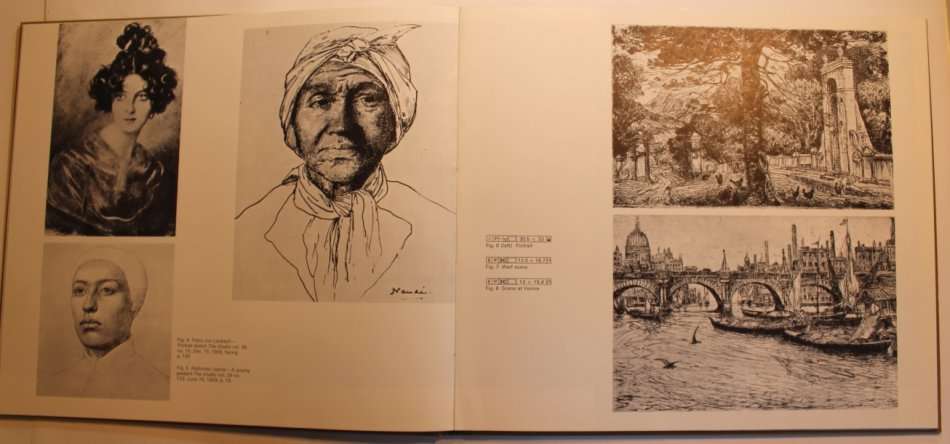 Hugo Naude by Adele Naude Hardcover Book.