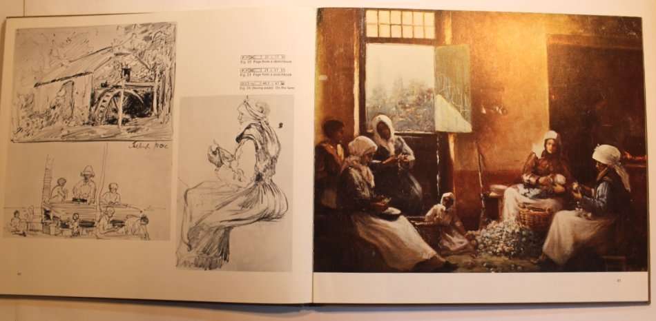 Hugo Naude by Adele Naude Hardcover Book.