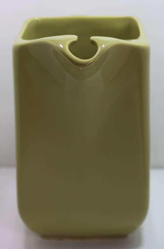 J&B Scotch Whisky Water Jug by Wade