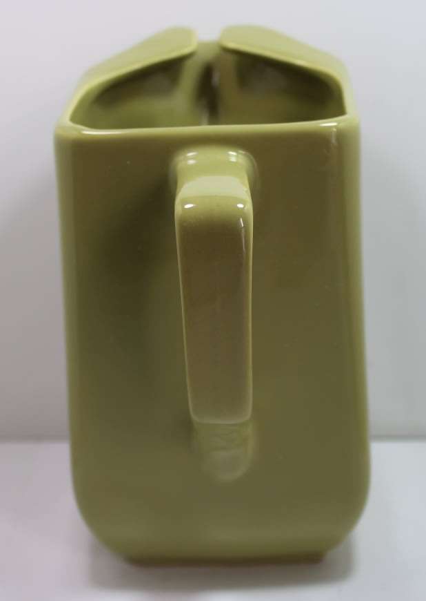 J&B Scotch Whisky Water Jug by Wade