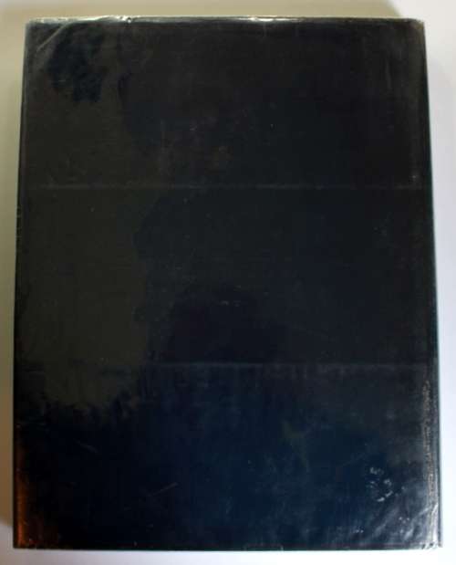 Lines of Succession by Jiri Louda and Michael MacLagan Hardcover Book