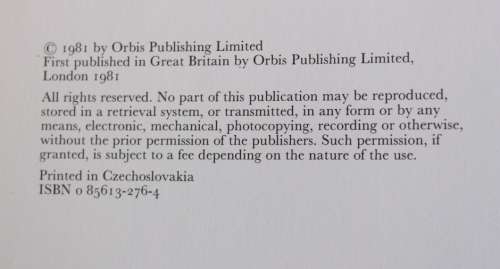 Lines of Succession by Jiri Louda and Michael MacLagan Hardcover Book