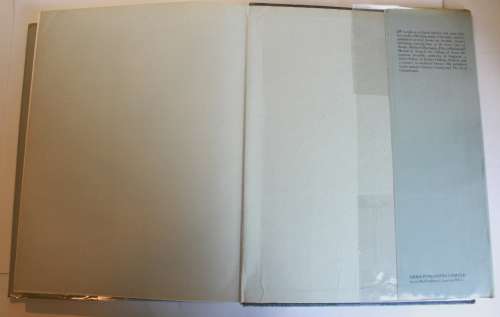 Lines of Succession by Jiri Louda and Michael MacLagan Hardcover Book