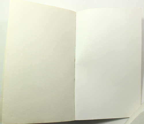 The Gods Of Guilt by Michael Connelly Softcover Book