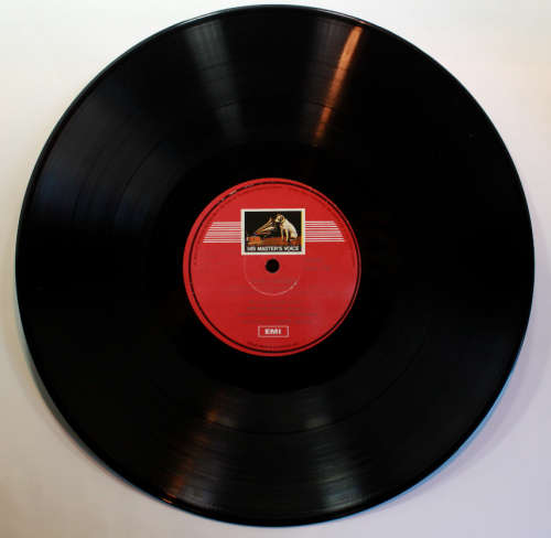 Shankar: Concerto For Sitar and Orchestra Ravi Shakar Andre Previn Vinyl LP