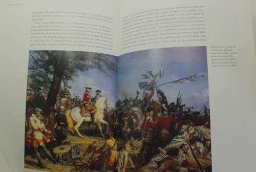 The Art Of War - War and Military Thought by Martin van Creveld Hardcover Book