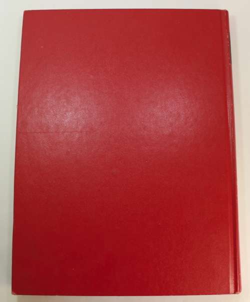 Popular Mechanics Do-It-Yourself Encyclopedia Set of 16 Hardcover Books 1968