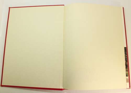 Popular Mechanics Do-It-Yourself Encyclopedia Set of 16 Hardcover Books 1968