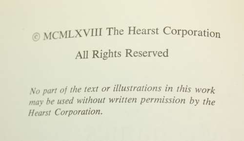 Popular Mechanics Do-It-Yourself Encyclopedia Set of 16 Hardcover Books 1968